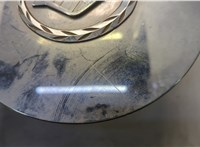 9594877 Колпачок литого диска Cadillac Escalade 2 2001-2006 20629698 #4
