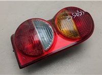 55155831AH Фонарь (задний) Jeep Liberty 2001-2007 20629700 #1