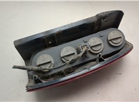 55155831AH Фонарь (задний) Jeep Liberty 2001-2007 20629700 #2
