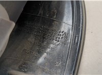 55155831AH Фонарь (задний) Jeep Liberty 2001-2007 20629700 #4