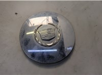 9594877 Колпачок литого диска Cadillac Escalade 2 2001-2006 20629701 #1