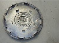9594877 Колпачок литого диска Cadillac Escalade 2 2001-2006 20629701 #2