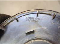9594877 Колпачок литого диска Cadillac Escalade 2 2001-2006 20629701 #3
