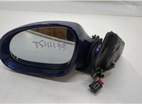  Зеркало боковое Volkswagen Passat 6 2005-2010 20629704 #1