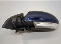  Зеркало боковое Volkswagen Passat 6 2005-2010 20629704 #3