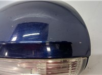  Зеркало боковое Volkswagen Passat 6 2005-2010 20629704 #4