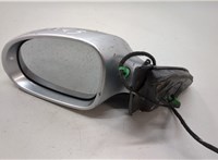  Зеркало боковое Volkswagen Jetta 5 2004-2010 20629705 #1