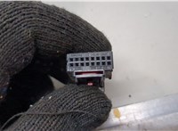  Зеркало боковое Volkswagen Jetta 5 2004-2010 20629705 #2