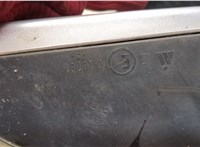  Зеркало боковое Volkswagen Jetta 5 2004-2010 20629705 #3