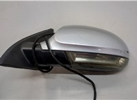  Зеркало боковое Volkswagen Jetta 5 2004-2010 20629705 #4