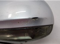  Зеркало боковое Volkswagen Jetta 5 2004-2010 20629705 #5