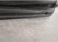 0K55359511A Стекло боковой двери KIA Carnival 1998-2006 11516693 #2