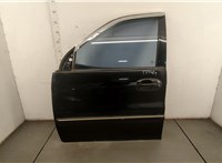 0K55359511A Стекло боковой двери KIA Carnival 1998-2006 11516693 #1