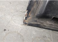 0K55359511A Стекло боковой двери KIA Carnival 1998-2006 11516693 #11