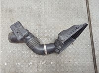  Корпус воздушного фильтра Subaru Legacy Outback (B13) 2003-2009 20629708 #1