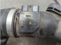  Корпус воздушного фильтра Subaru Legacy Outback (B13) 2003-2009 20629708 #3