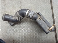  Корпус воздушного фильтра Subaru Legacy Outback (B13) 2003-2009 20629708 #4