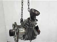  Редуктор Раздаточный КПП (раздатка) Volvo XC90 2002-2014 20629710 #1
