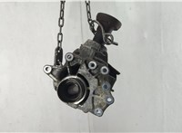  Редуктор Раздаточный КПП (раздатка) Volvo XC90 2002-2014 20629710 #2