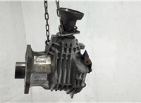 Редуктор Раздаточный КПП (раздатка) Volvo XC90 2002-2014 20629710 #3