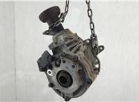  Редуктор Раздаточный КПП (раздатка) Volvo XC90 2002-2014 20629710 #4