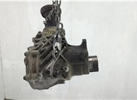  Редуктор Раздаточный КПП (раздатка) Volvo XC90 2002-2014 20629710 #5