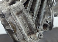  Редуктор Раздаточный КПП (раздатка) Volvo XC90 2002-2014 20629710 #6