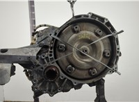  КПП - автомат (АКПП) 4х4 Volvo XC90 2002-2014 20629713 #1