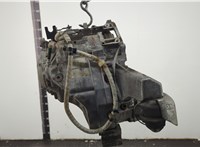  КПП - автомат (АКПП) 4х4 Volvo XC90 2002-2014 20629713 #2