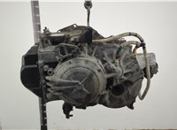  КПП - автомат (АКПП) 4х4 Volvo XC90 2002-2014 20629713 #3