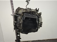  КПП - автомат (АКПП) 4х4 Volvo XC90 2002-2014 20629713 #4