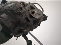  КПП - автомат (АКПП) 4х4 Volvo XC90 2002-2014 20629713 #5