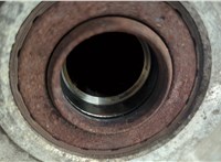  КПП - автомат (АКПП) 4х4 Volvo XC90 2002-2014 20629713 #6