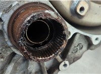  КПП - автомат (АКПП) 4х4 Volvo XC90 2002-2014 20629713 #7