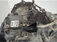  КПП - автомат (АКПП) 4х4 Volvo XC90 2002-2014 20629713 #8