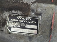  КПП - автомат (АКПП) 4х4 Volvo XC90 2002-2014 20629713 #9