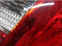 20963677 Фонарь (задний) Opel Antara 2006-2015 20629714 #2