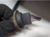 20963677 Фонарь (задний) Opel Antara 2006-2015 20629714 #3