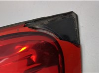20963677 Фонарь (задний) Opel Antara 2006-2015 20629714 #4
