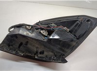 20963677 Фонарь (задний) Opel Antara 2006-2015 20629714 #5