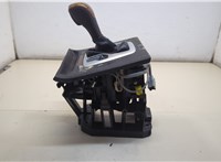  Кулиса КПП Volvo XC90 2002-2014 20629715 #2