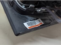  Кулиса КПП Volvo XC90 2002-2014 20629715 #4