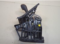  Кулиса КПП Volvo XC90 2002-2014 20629715 #5