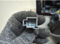  Кулиса КПП Volvo XC90 2002-2014 20629715 #6