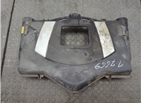  Корпус воздушного фильтра Mercedes E W211 2002-2009 20629717 #1