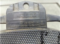  Корпус воздушного фильтра Mercedes E W211 2002-2009 20629717 #3