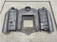  Корпус воздушного фильтра Mercedes E W211 2002-2009 20629717 #4