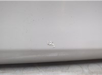  Стеклоподъемник электрический BMW 5 F10 2010-2017 11516699 #4