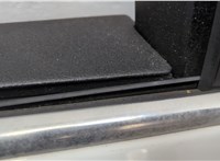  Стеклоподъемник электрический BMW 5 F10 2010-2017 11516699 #8