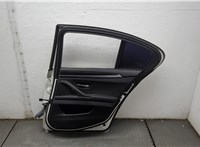  Стеклоподъемник электрический BMW 5 F10 2010-2017 11516699 #9
